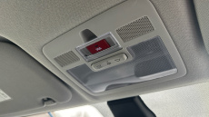 Hyundai i10 1.0 [63] Advance 5dr Auto [Nav] Petrol Hatchback